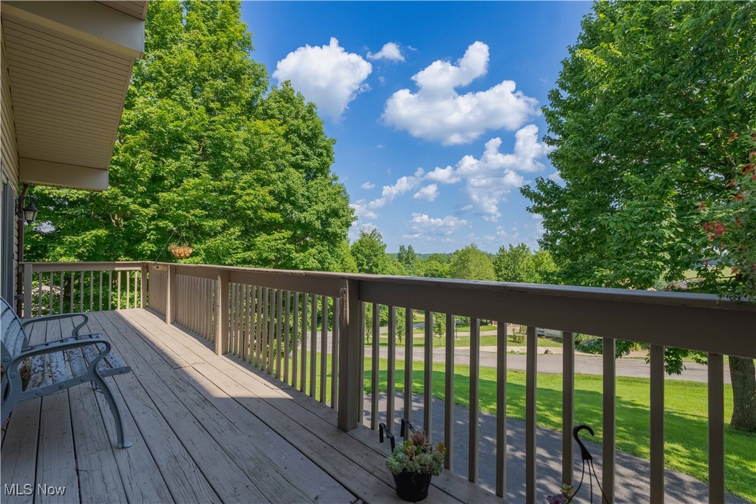7716 N Ridge Place Lisbon OH 44432