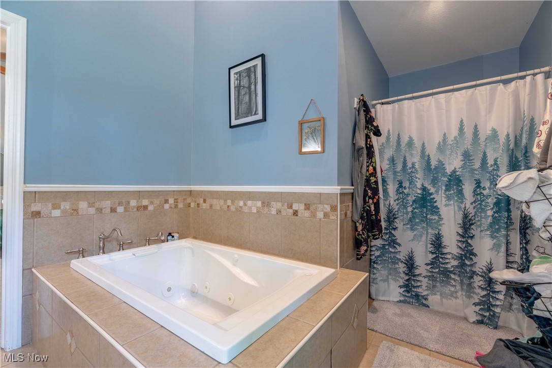 7716 N Ridge Place Lisbon OH 44432