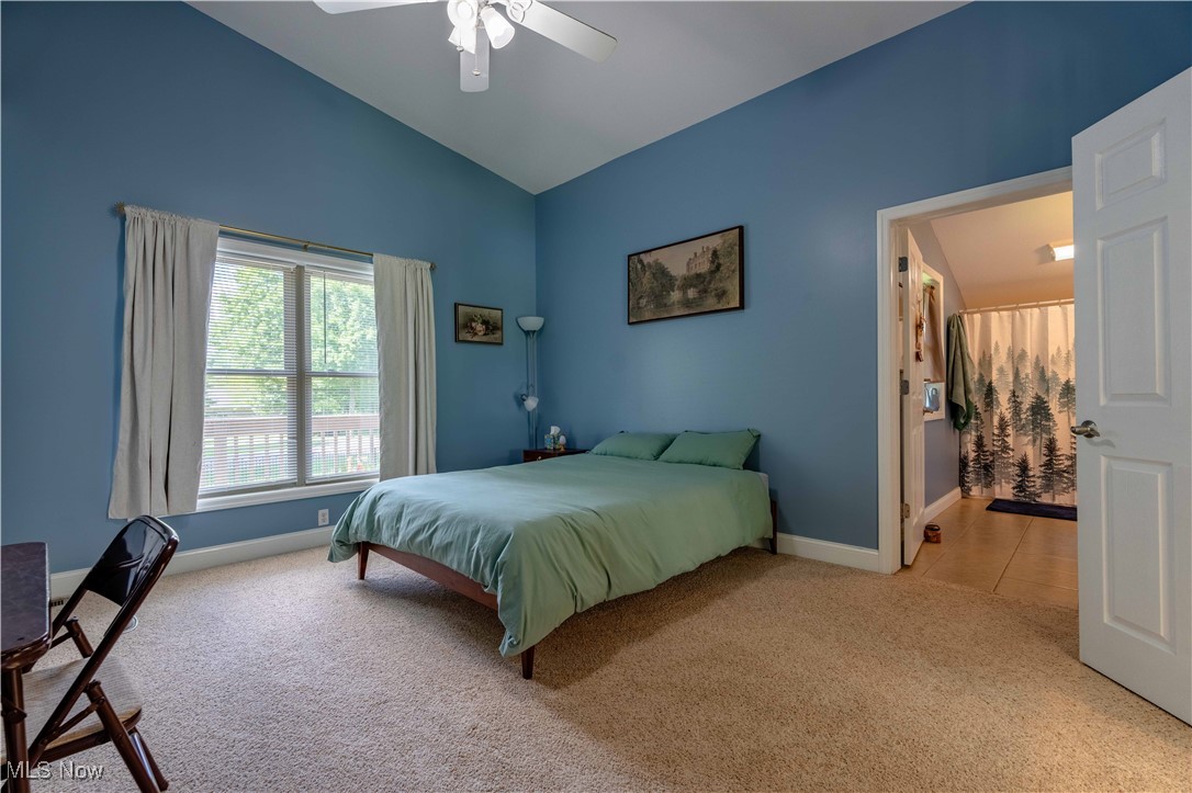 7716 N Ridge Place Lisbon OH 44432
