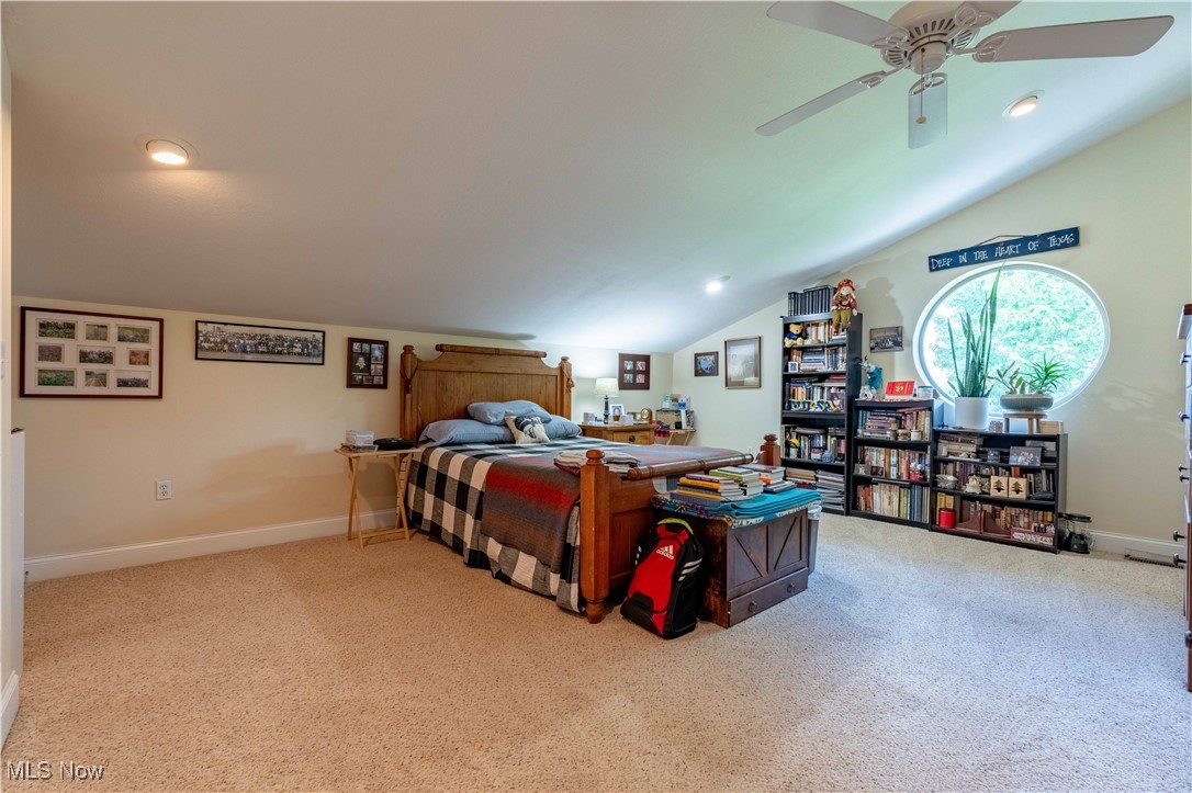7716 N Ridge Place Lisbon OH 44432