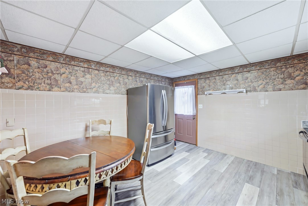 172 Meadow Road Wintersville OH 43953