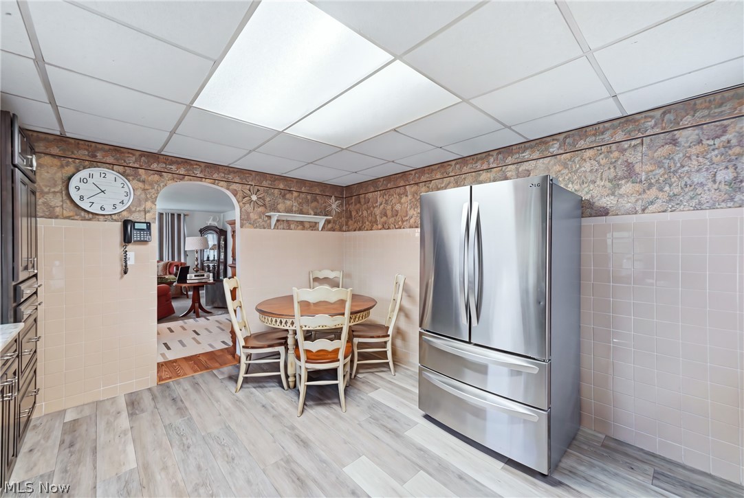 172 Meadow Road Wintersville OH 43953