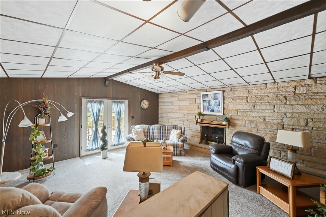 172 Meadow Road Wintersville OH 43953