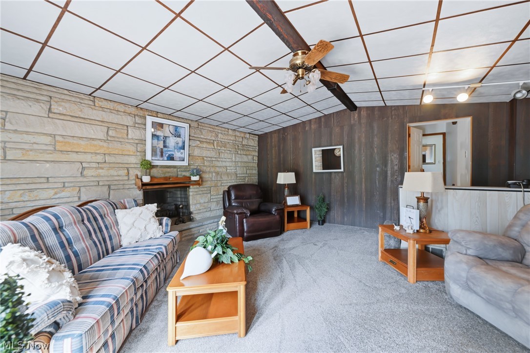 172 Meadow Road Wintersville OH 43953