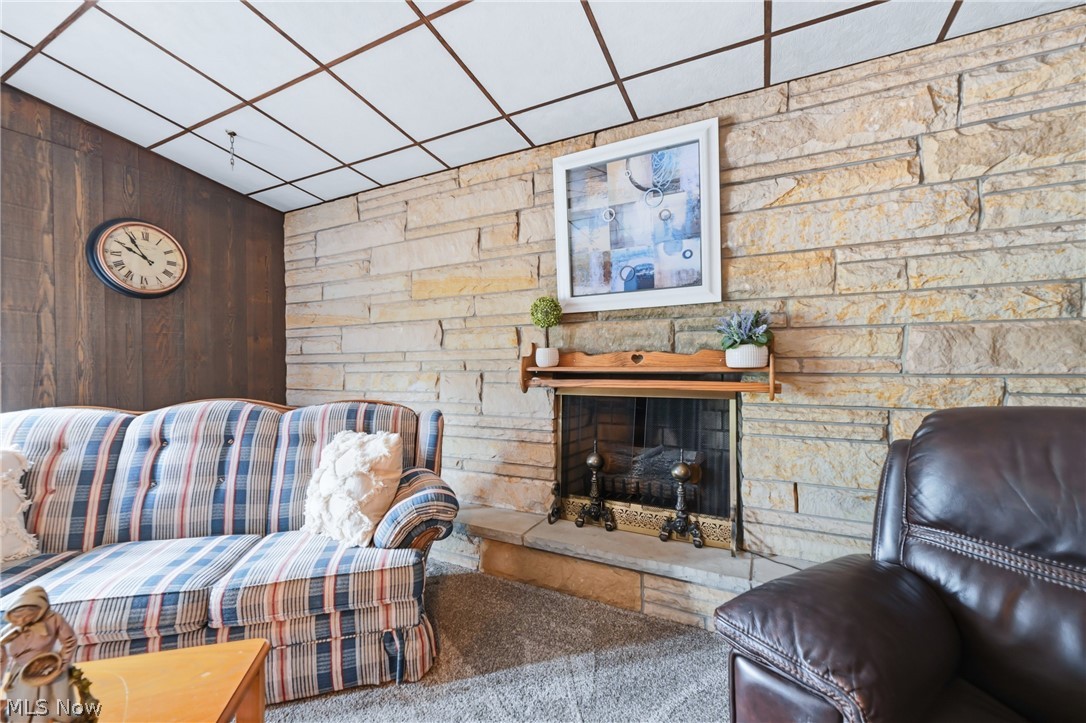 172 Meadow Road Wintersville OH 43953