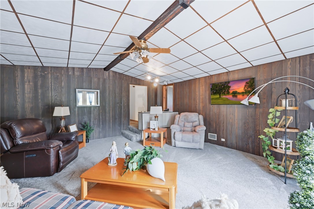 172 Meadow Road Wintersville OH 43953
