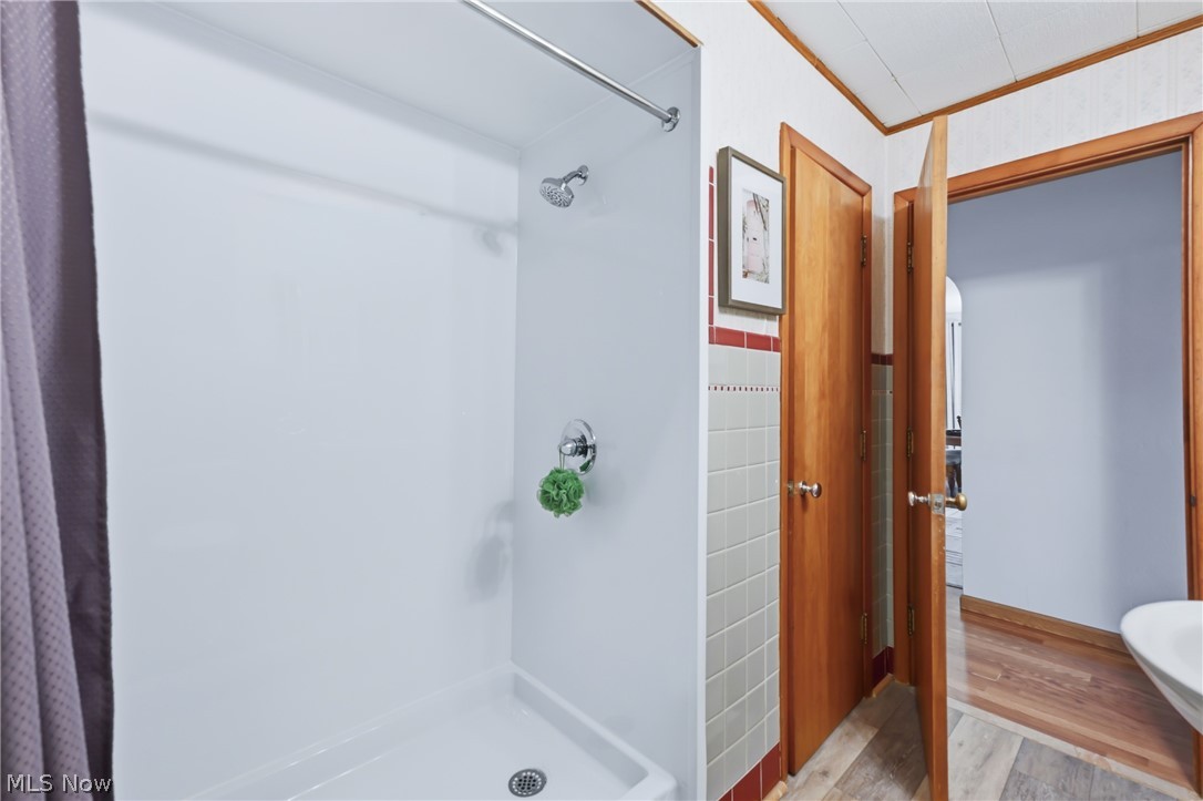 172 Meadow Road Wintersville OH 43953