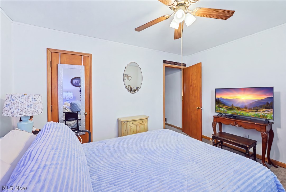 172 Meadow Road Wintersville OH 43953