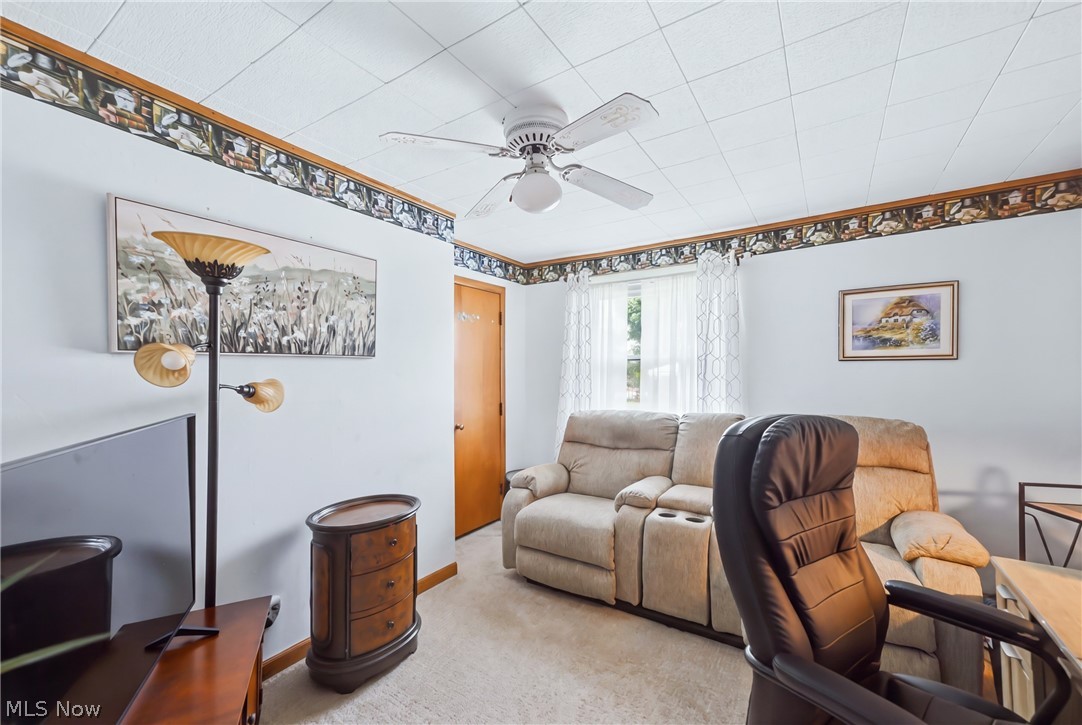 172 Meadow Road Wintersville OH 43953