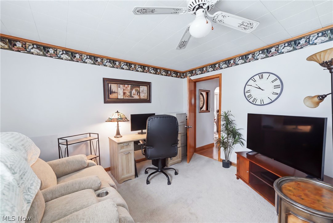172 Meadow Road Wintersville OH 43953