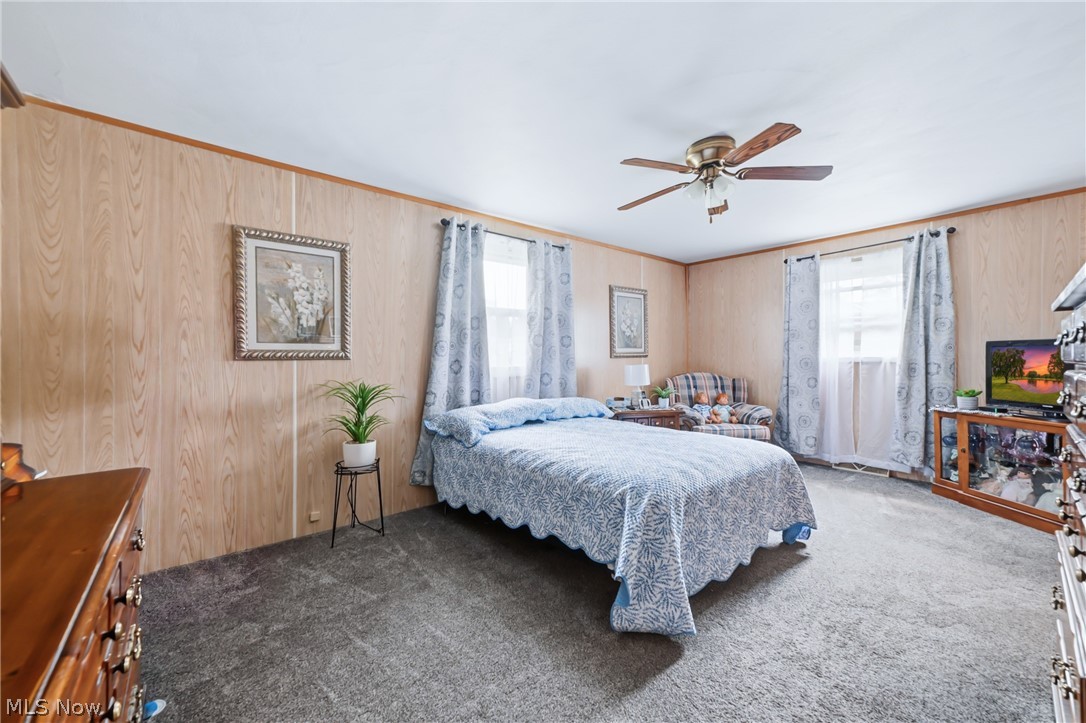 172 Meadow Road Wintersville OH 43953