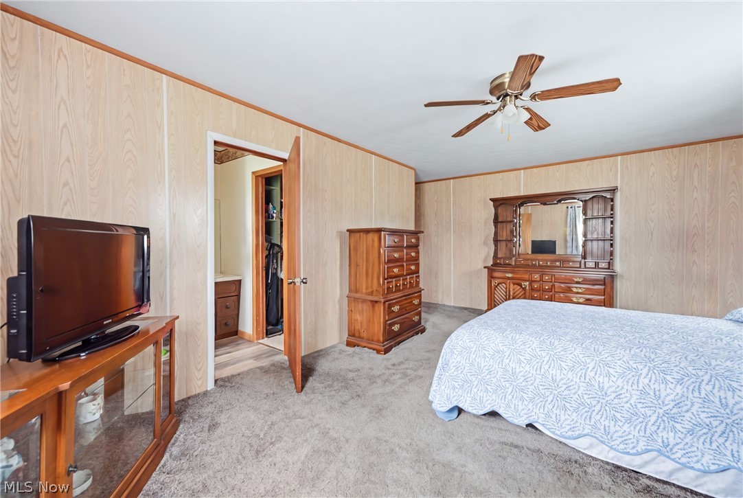 172 Meadow Road Wintersville OH 43953