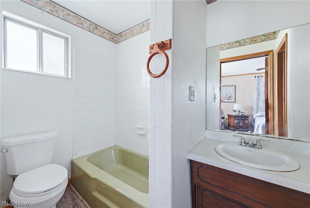 172 Meadow Road Wintersville OH 43953