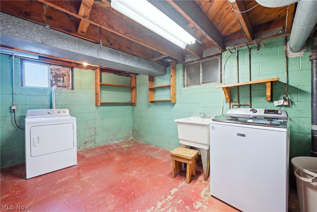 172 Meadow Road Wintersville OH 43953