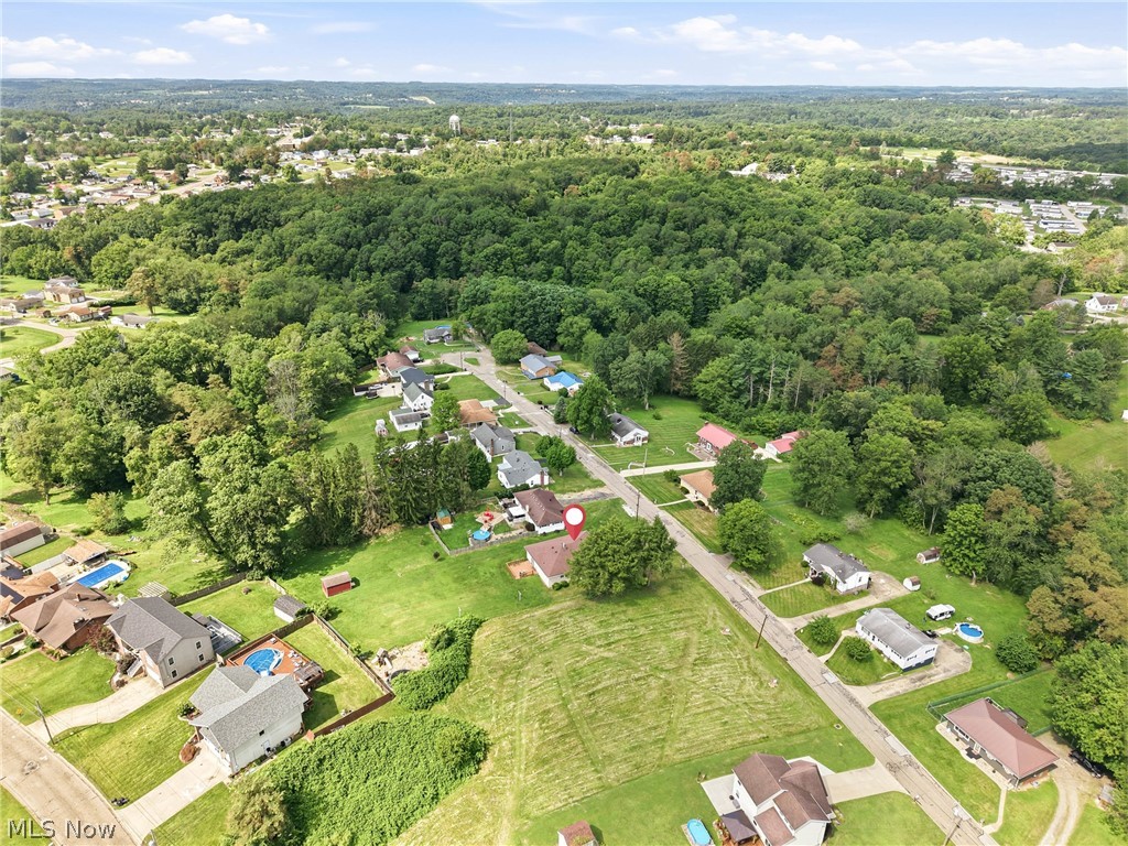172 Meadow Road Wintersville OH 43953