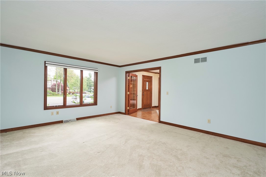 2796 Greenspire Circle Akron OH 44333