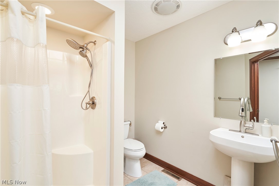 2796 Greenspire Circle Akron OH 44333