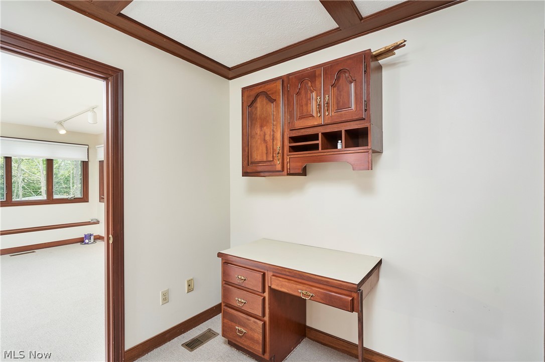 2796 Greenspire Circle Akron OH 44333