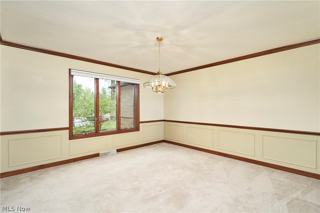 2796 Greenspire Circle Akron OH 44333