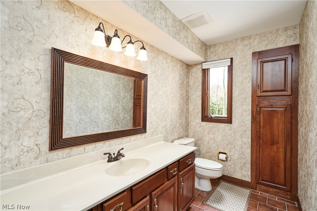 2796 Greenspire Circle Akron OH 44333