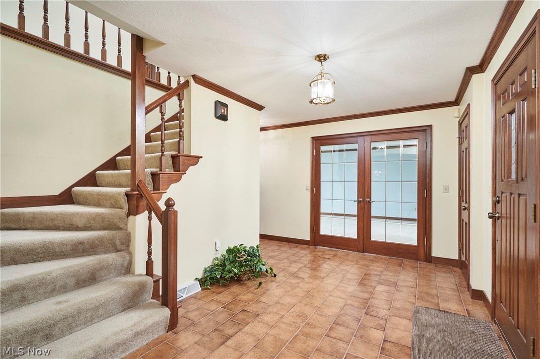 2796 Greenspire Circle Akron OH 44333