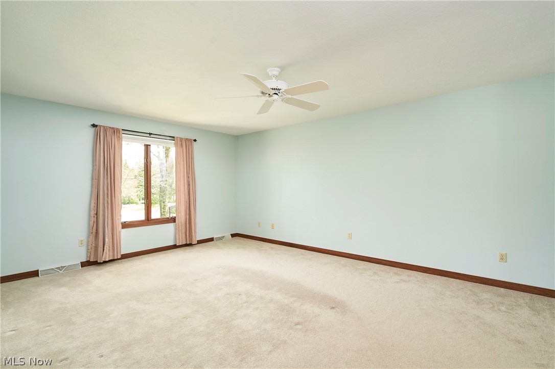 2796 Greenspire Circle Akron OH 44333