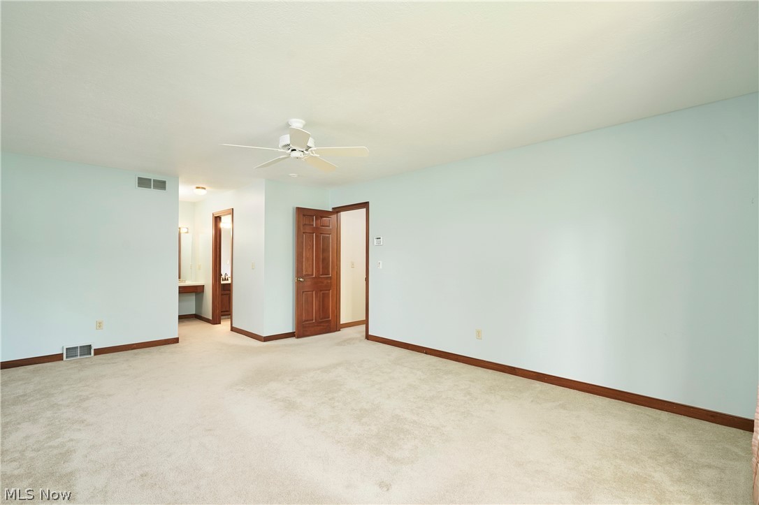 2796 Greenspire Circle Akron OH 44333