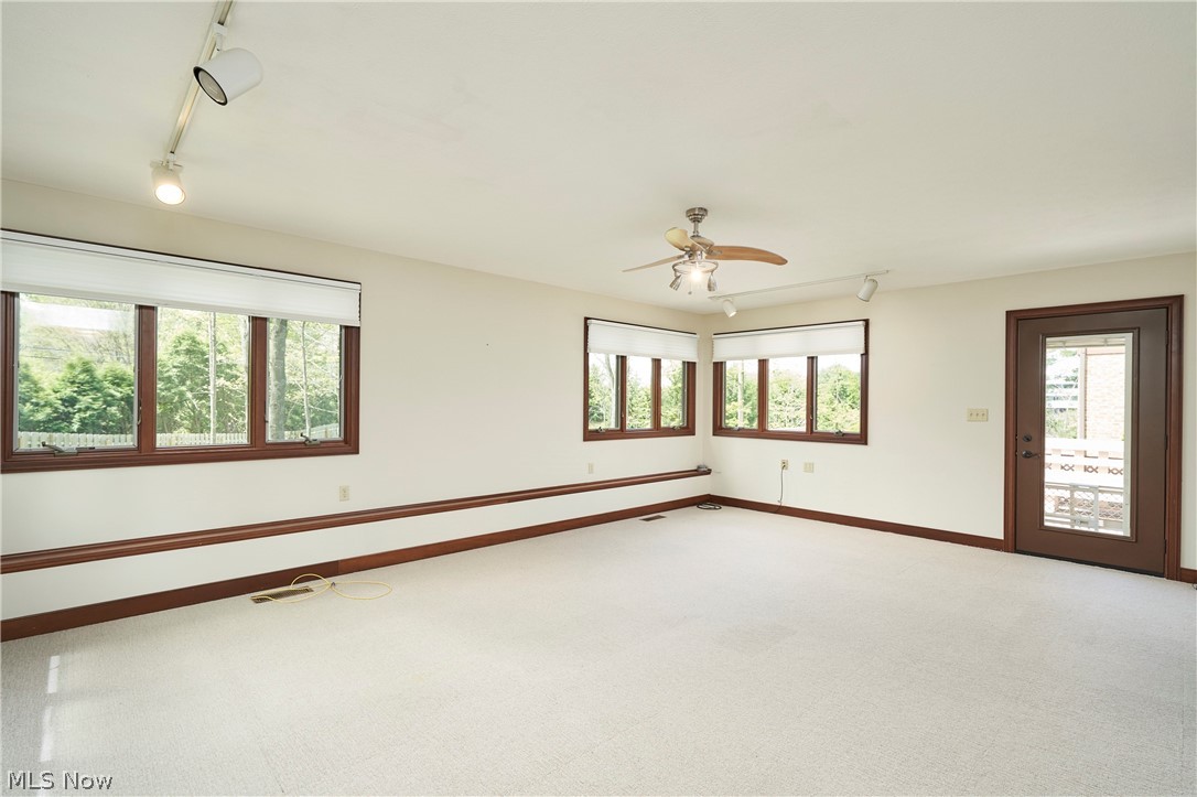 2796 Greenspire Circle Akron OH 44333