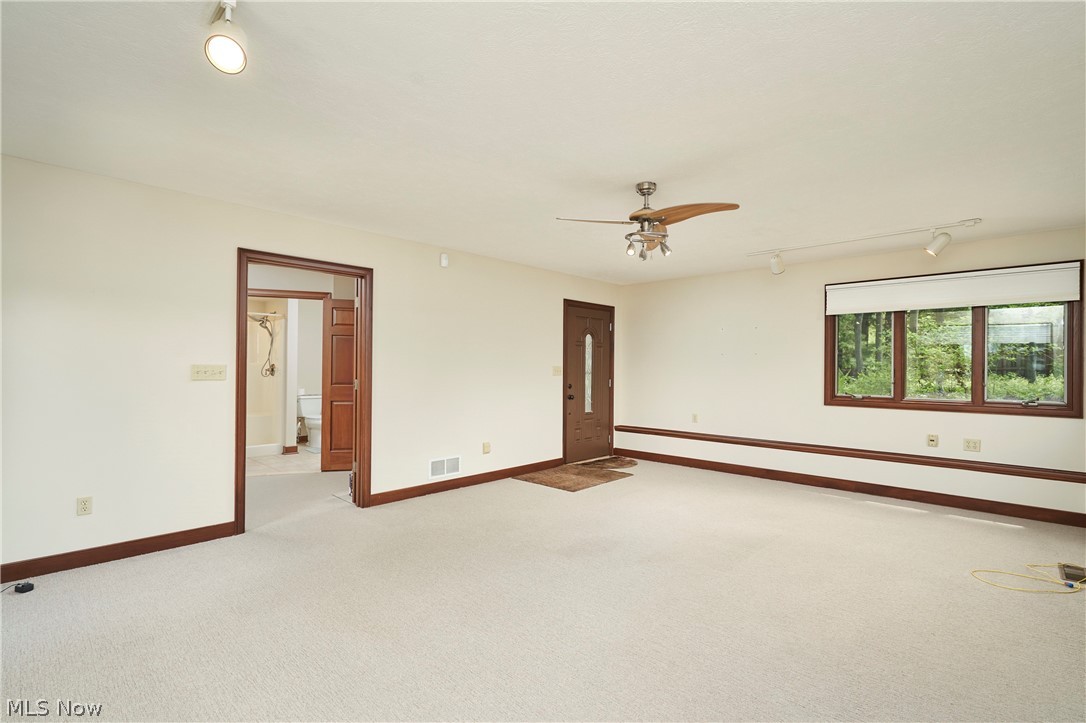 2796 Greenspire Circle Akron OH 44333