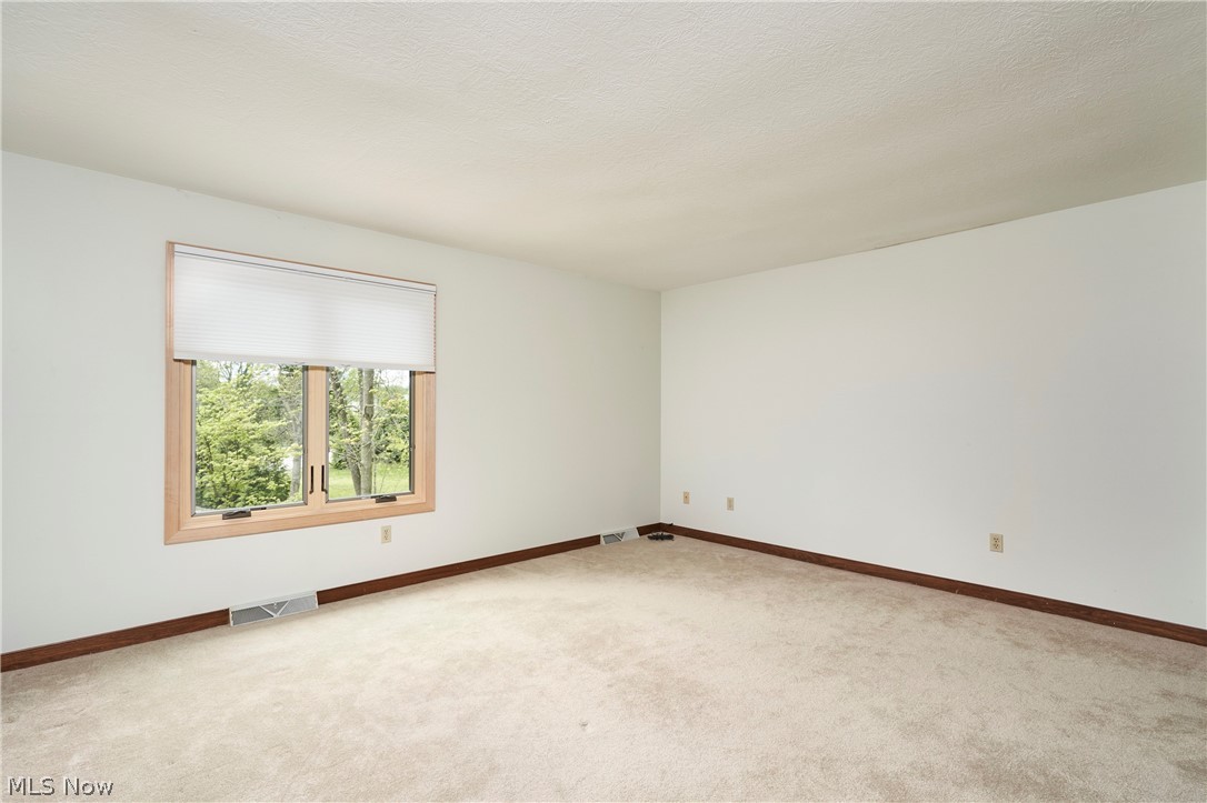 2796 Greenspire Circle Akron OH 44333