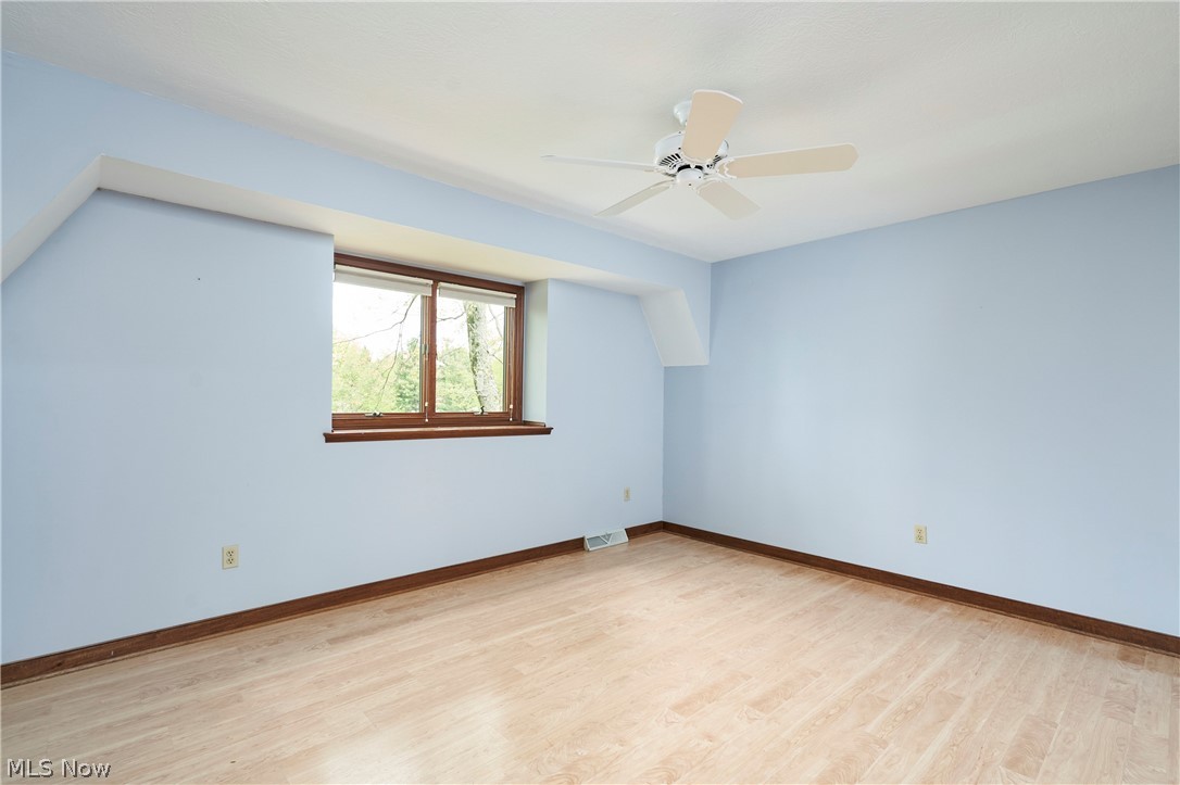 2796 Greenspire Circle Akron OH 44333