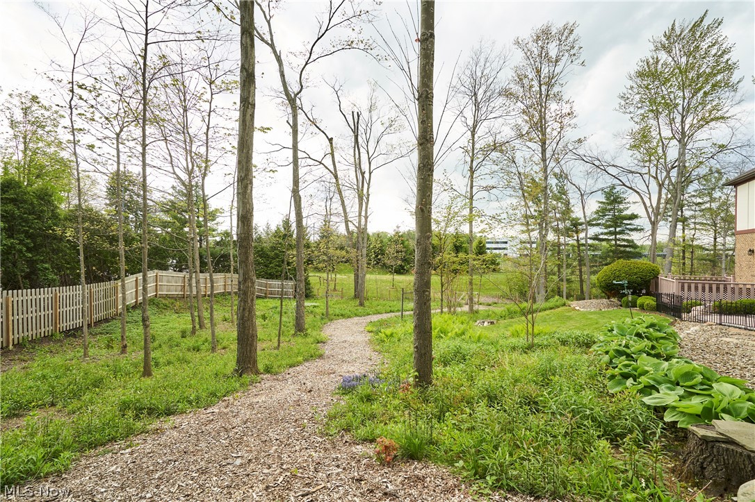 2796 Greenspire Circle Akron OH 44333