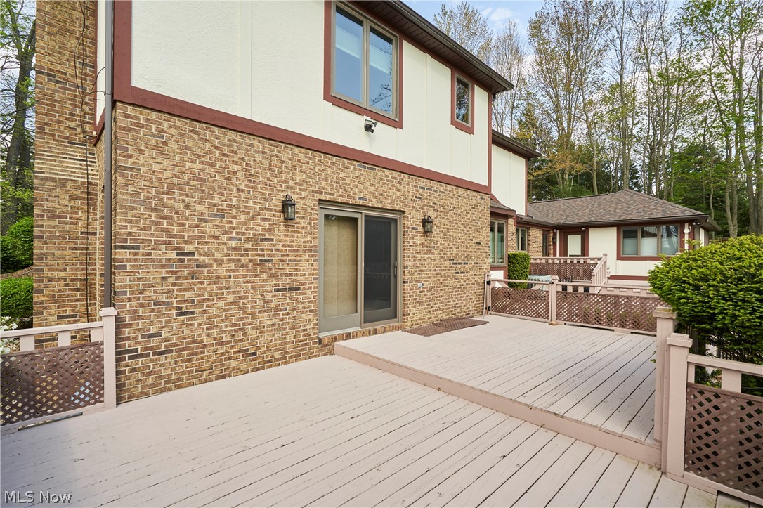 2796 Greenspire Circle Akron OH 44333