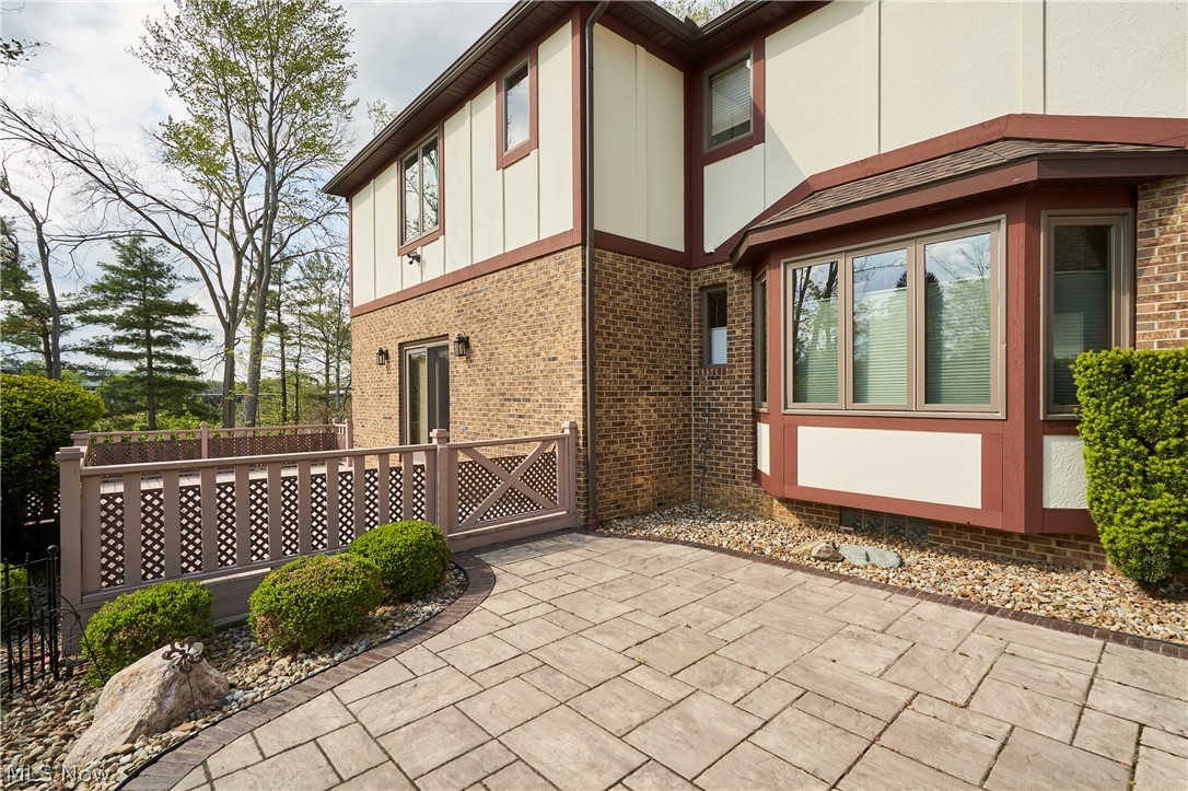 2796 Greenspire Circle Akron OH 44333