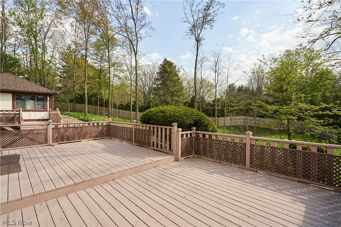 2796 Greenspire Circle Akron OH 44333