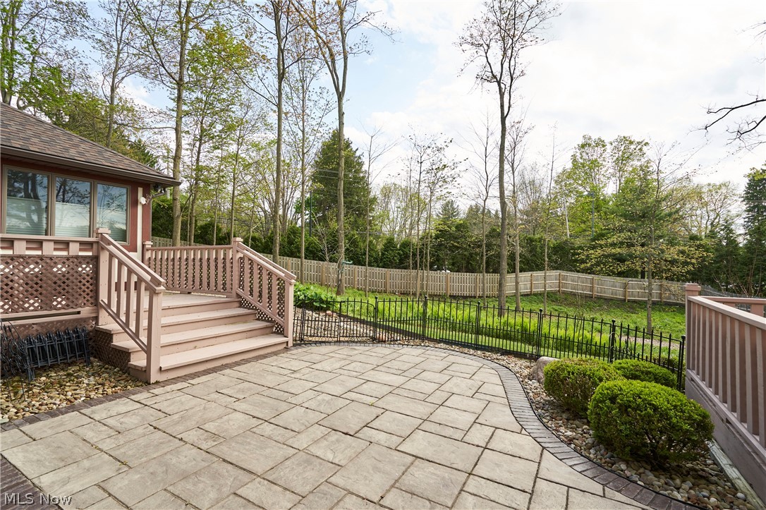 2796 Greenspire Circle Akron OH 44333