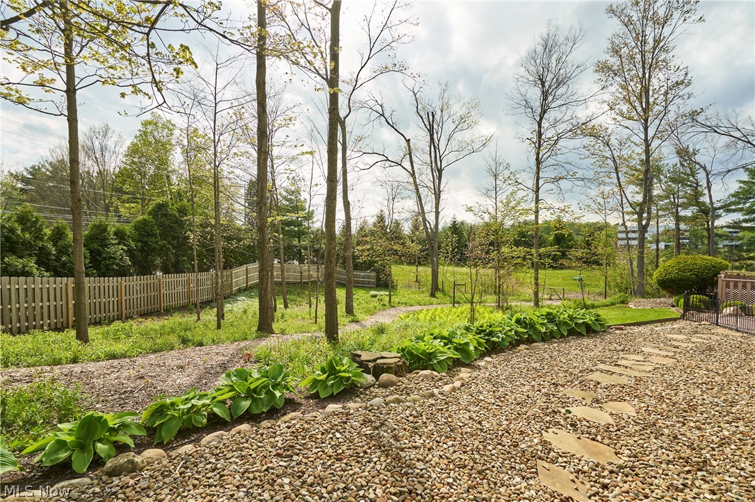 2796 Greenspire Circle Akron OH 44333