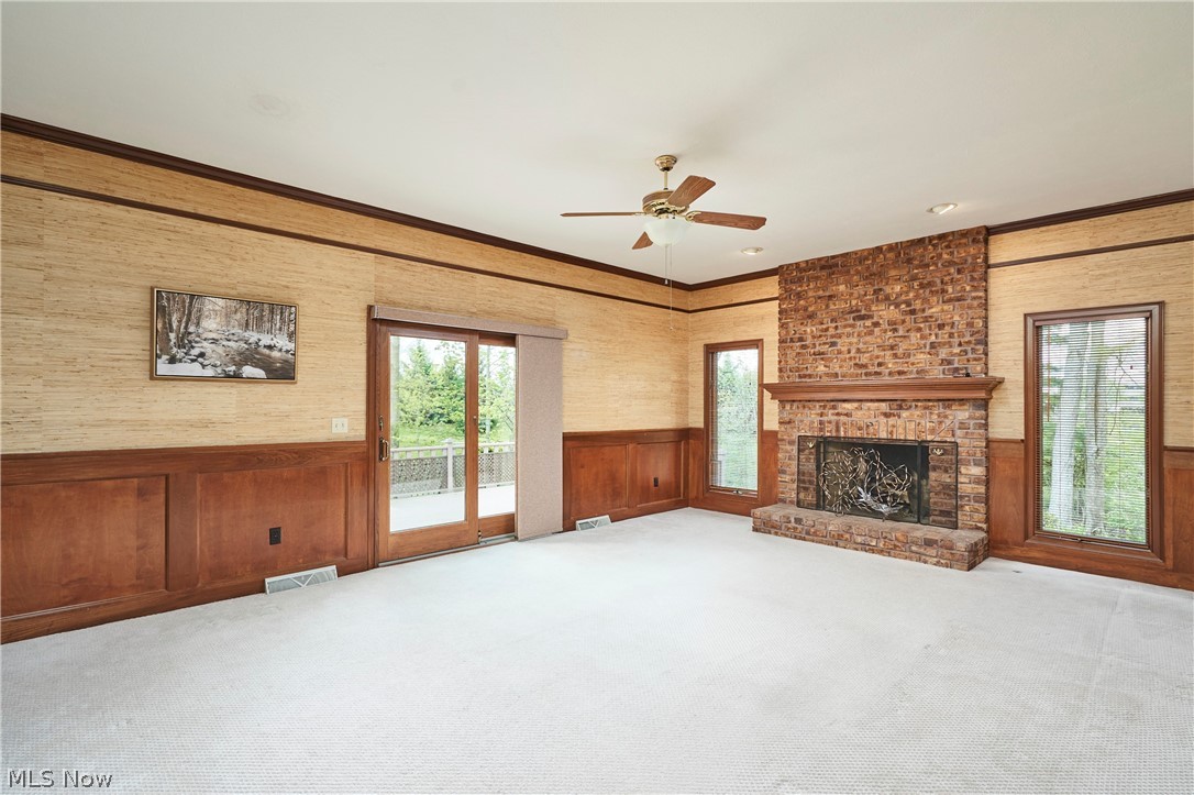 2796 Greenspire Circle Akron OH 44333