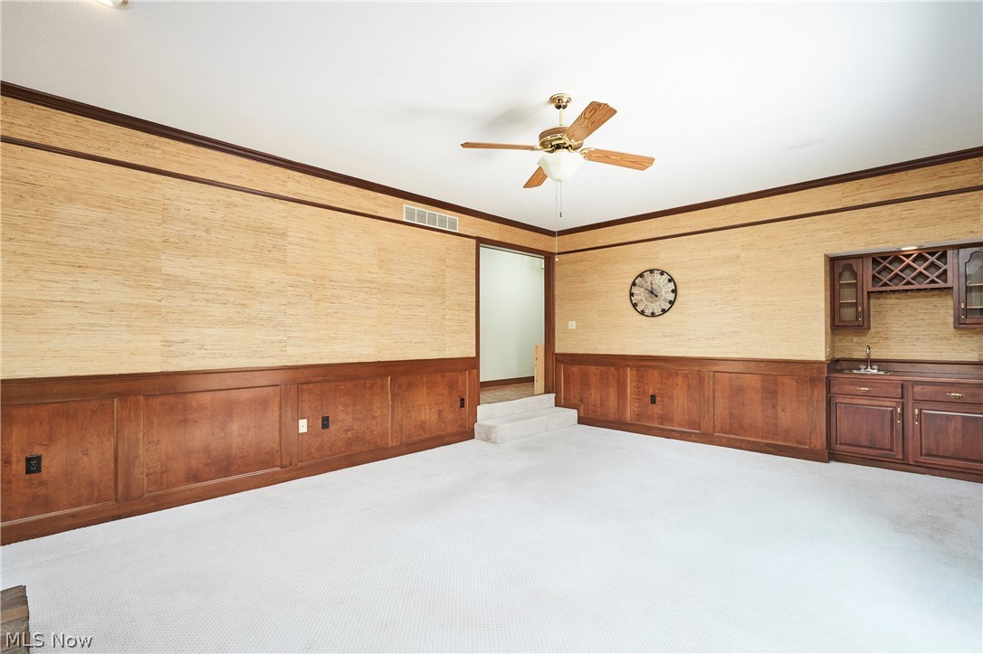 2796 Greenspire Circle Akron OH 44333