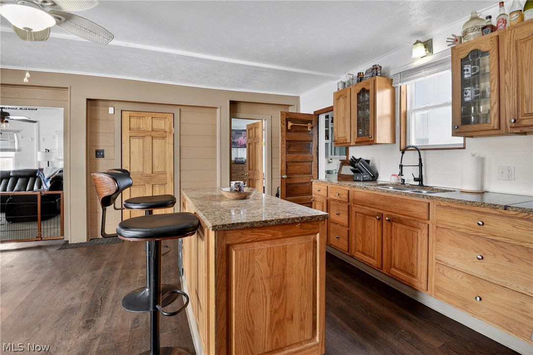 12443 Goshen Road Salem OH 44460