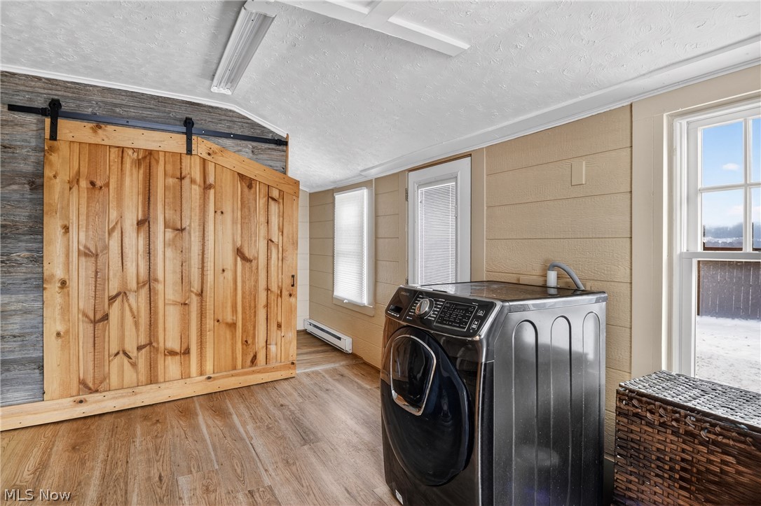 12443 Goshen Road Salem OH 44460