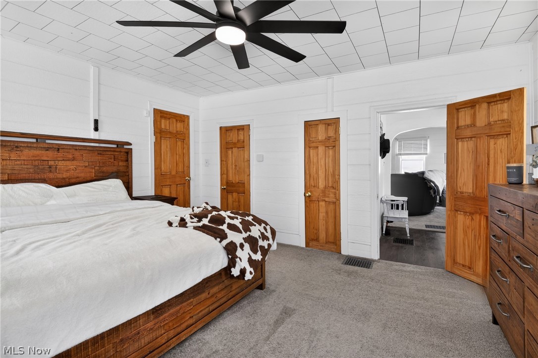 12443 Goshen Road Salem OH 44460