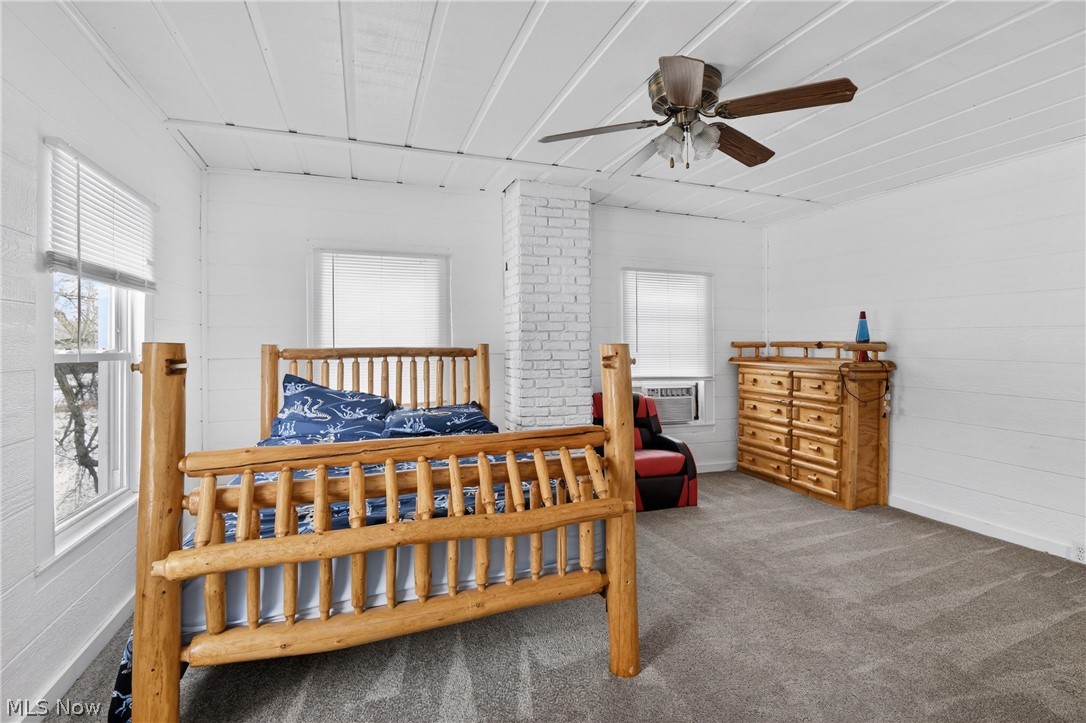 12443 Goshen Road Salem OH 44460