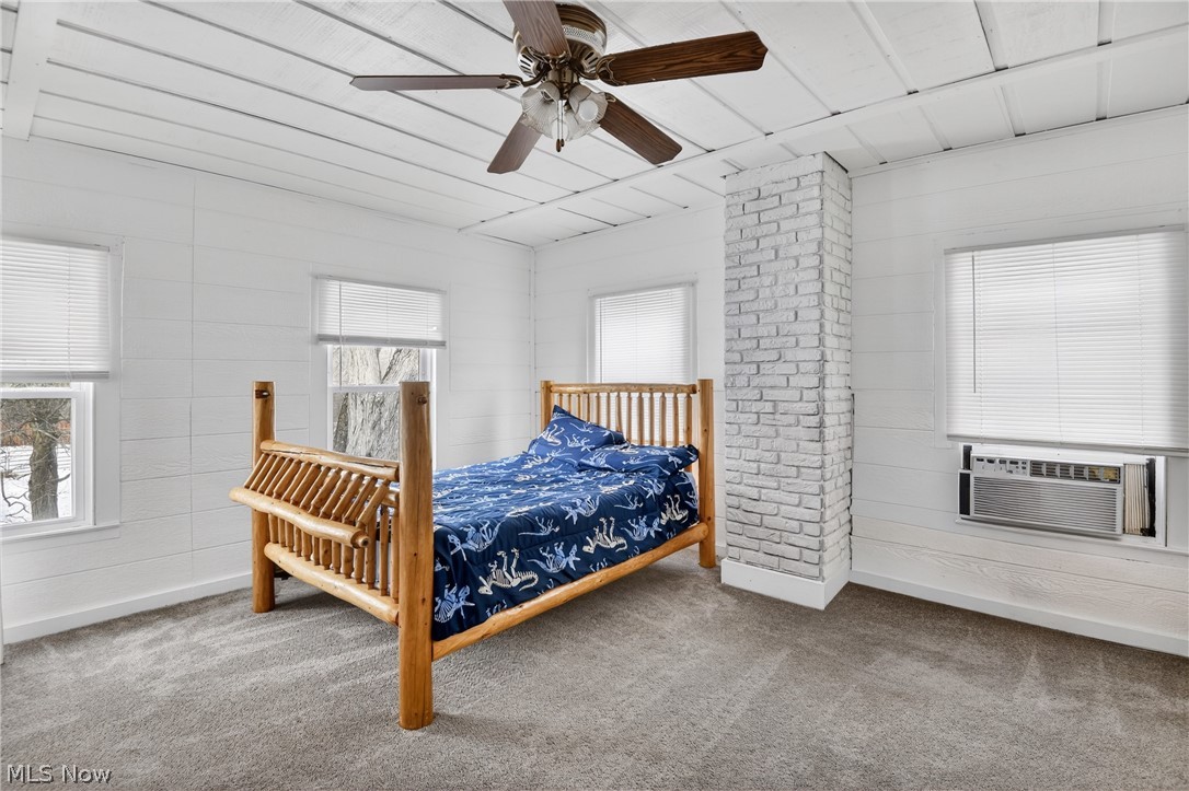 12443 Goshen Road Salem OH 44460