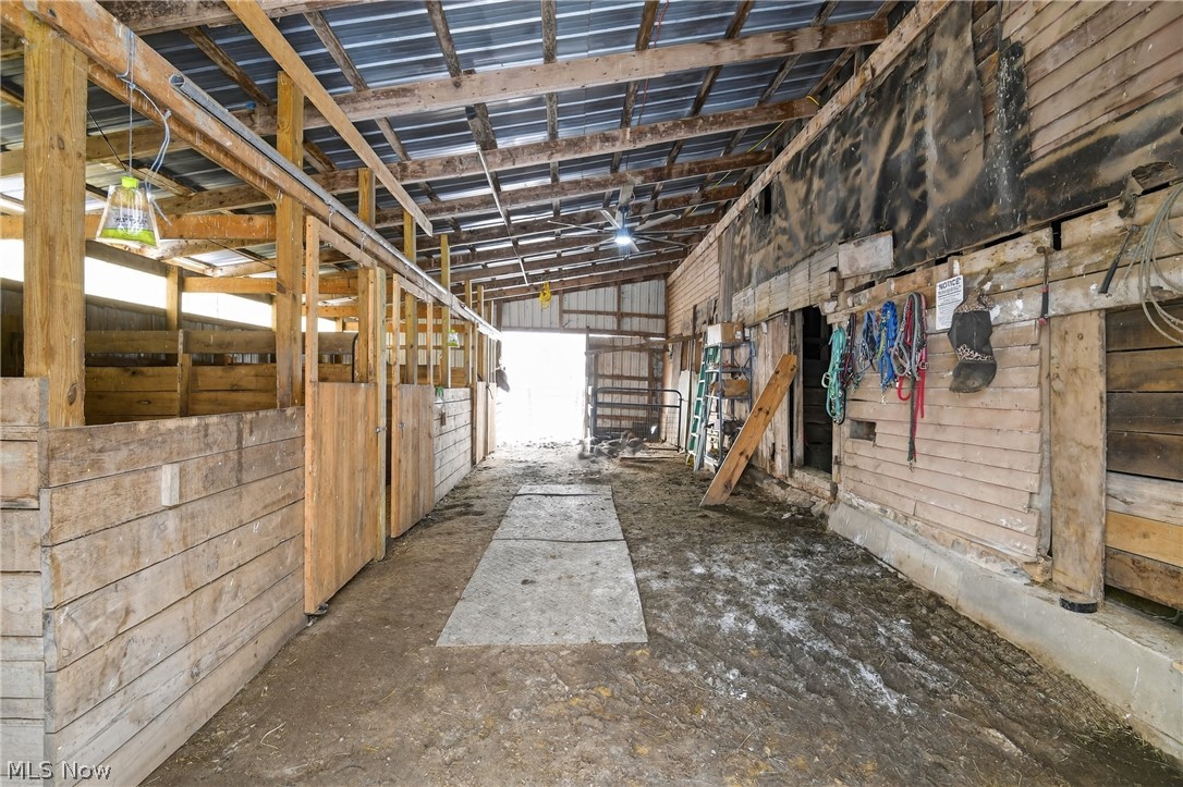 12443 Goshen Road Salem OH 44460