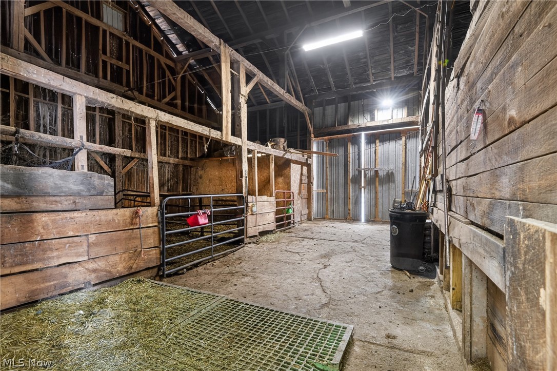 12443 Goshen Road Salem OH 44460