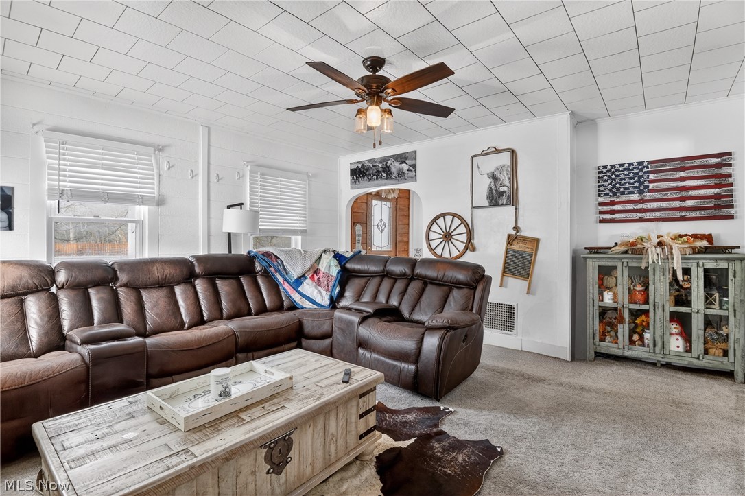 12443 Goshen Road Salem OH 44460