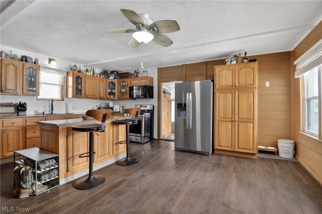 12443 Goshen Road Salem OH 44460