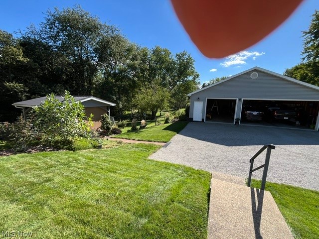 11118 Orrville Street NW Massillon OH 44647