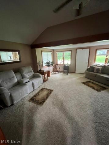 11118 Orrville Street NW Massillon OH 44647